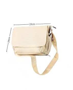 K*様 ずっと真夜中でいいのに。 永遠深夜 3way bag バッグ リュック ずっと真夜中でいいのに。 永遠深夜 3way バッグ リュック ずとまよ